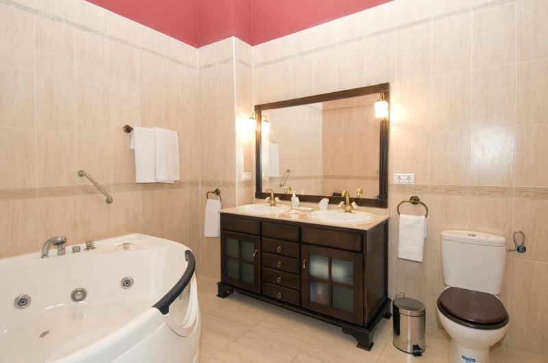 Pitogordo Appartement Montánchez Buitenkant foto